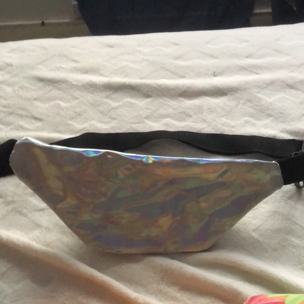 Fanny pack - Picture 3 of 3